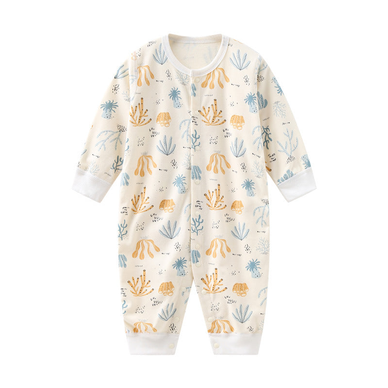 new born onesie romper  gender neutral