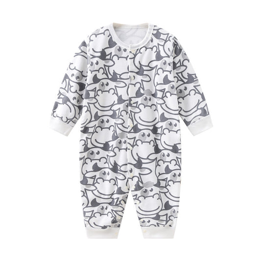 new born onesie romper  gender neutral