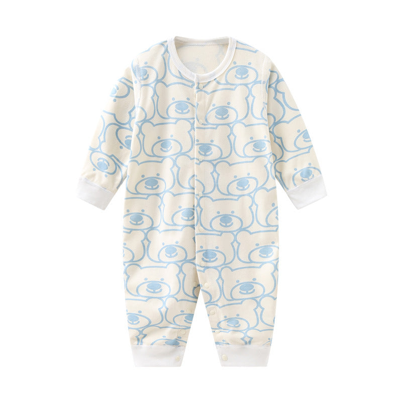 new born onesie romper  gender neutral