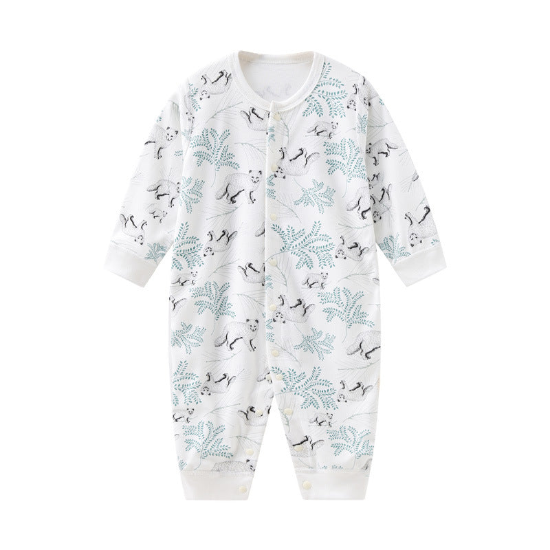 new born onesie romper  gender neutral