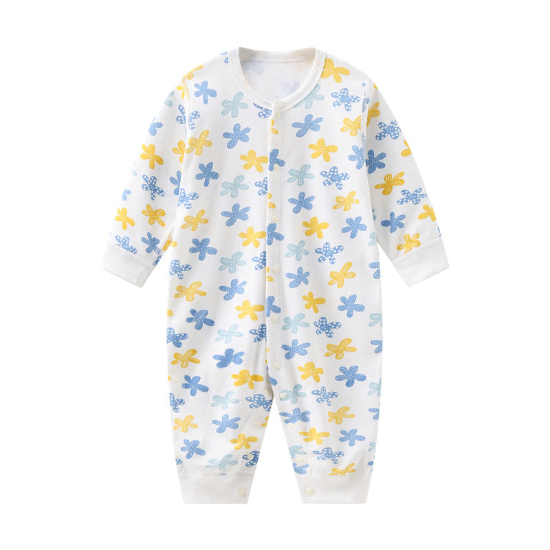 new born onesie romper  gender neutral