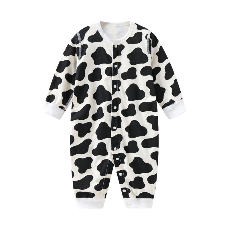 new born onesie romper  gender neutral