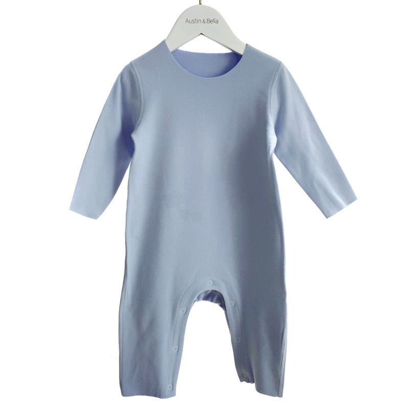 Baby clothes pyjamas  romper